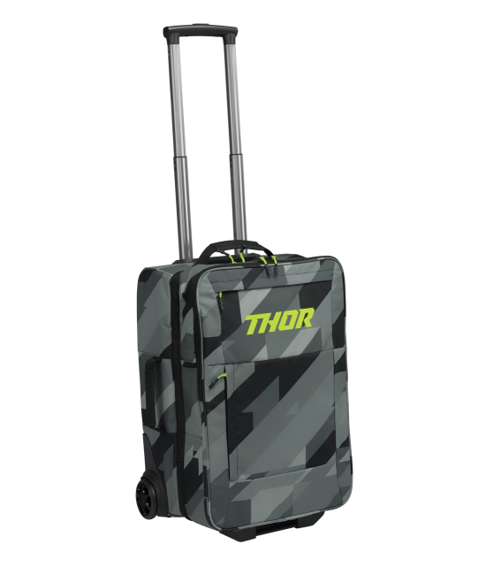 Thor Jetway Bag
