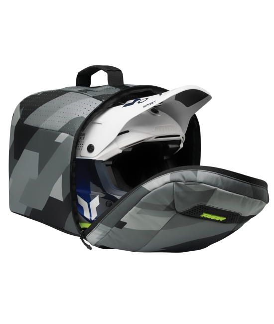 Thor Helmet Bag
