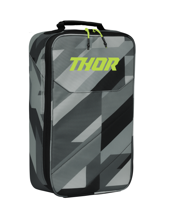Thor Goggle Bag