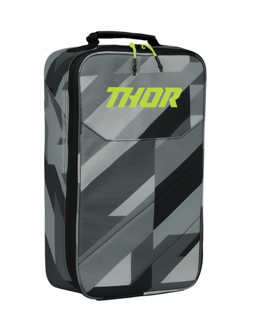 scott goggle case Thor Goggle Bag — Privateer Mx Supply