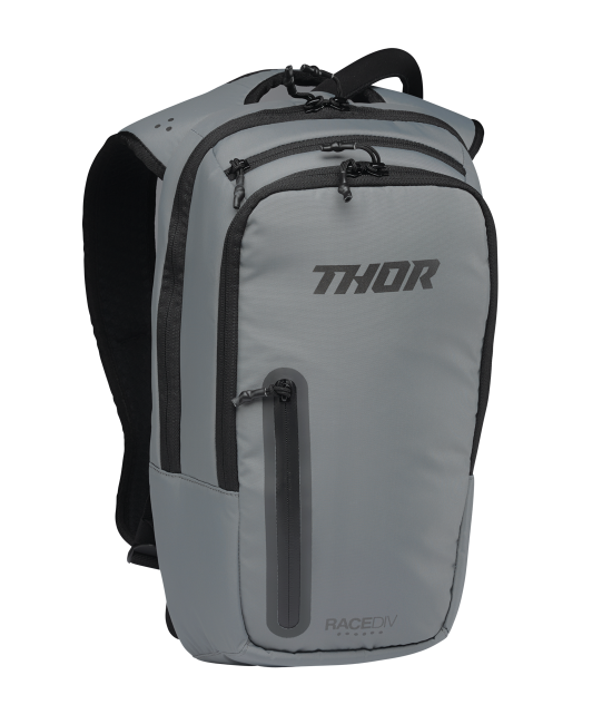 Thor Hydrant Hydration Pack