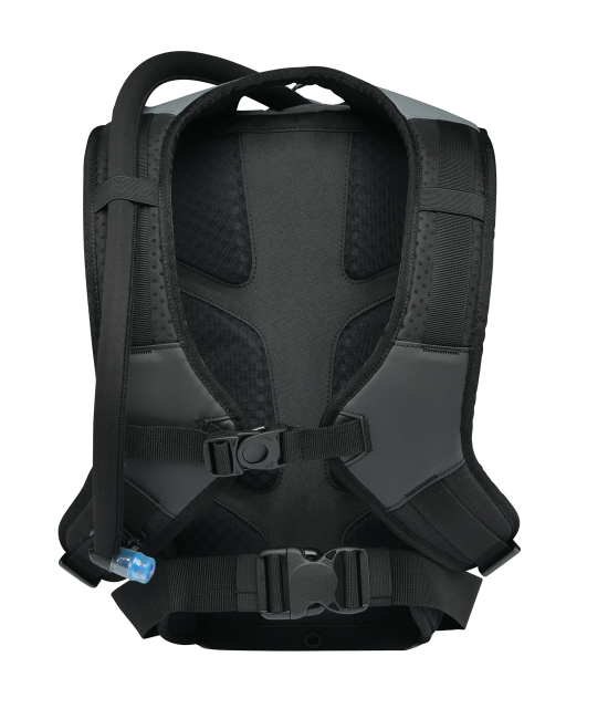 Thor Hydrant Hydration Pack - Thumbnail 3
