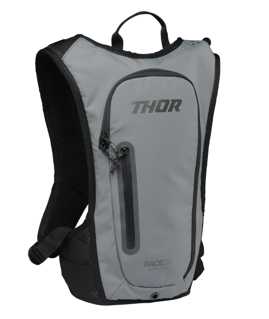 Thor Vapor Hydration Pack