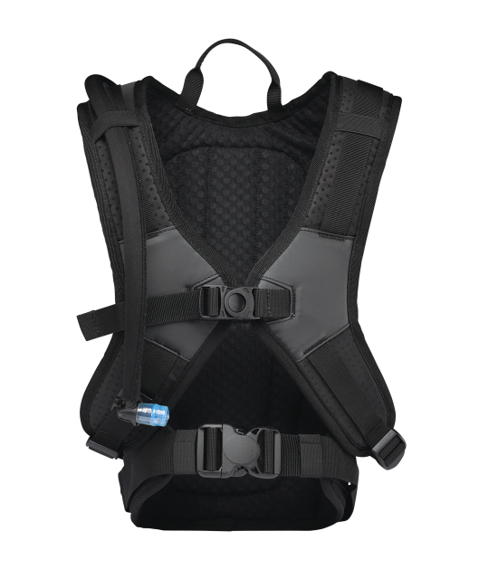 Thor Vapor Hydration Pack