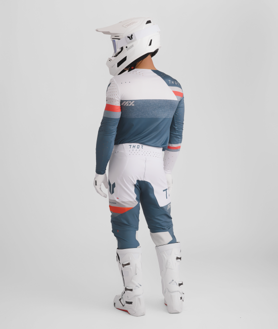 Thor Sportmode League Pants MX-26