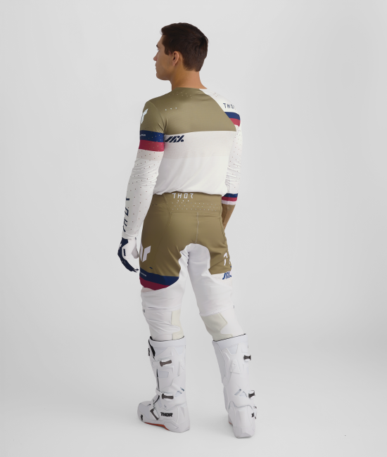 Thor Sportmode League Pants MX-26