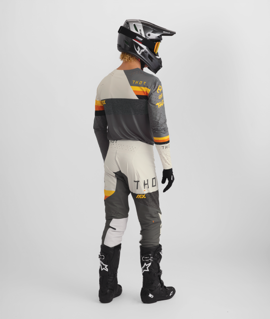 Thor Sportmode League Pants MX-26