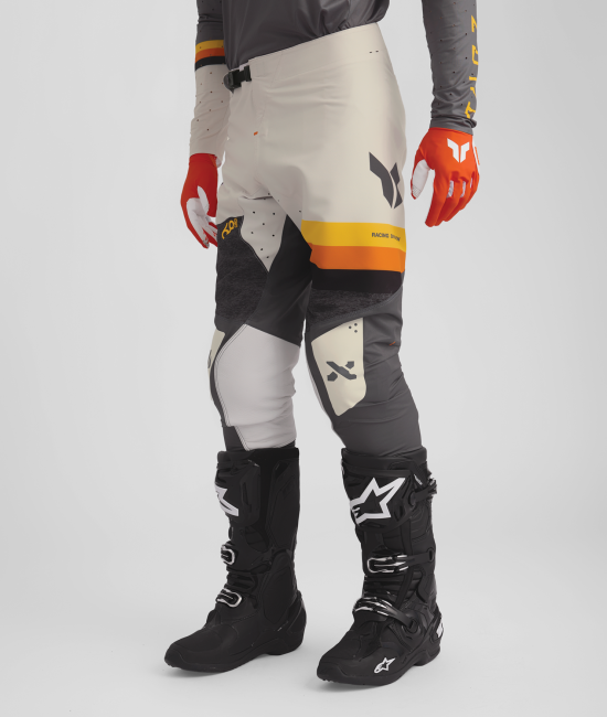 Thor Sportmode League Pants MX-26