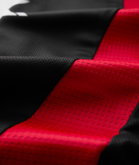 Thor Launchmode Futura Jersey MX-26