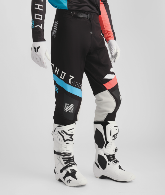 Thor Sportmode Synth Pants MX-26