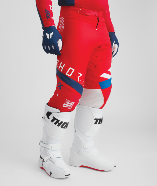 Thor Sportmode Synth Pants MX-26