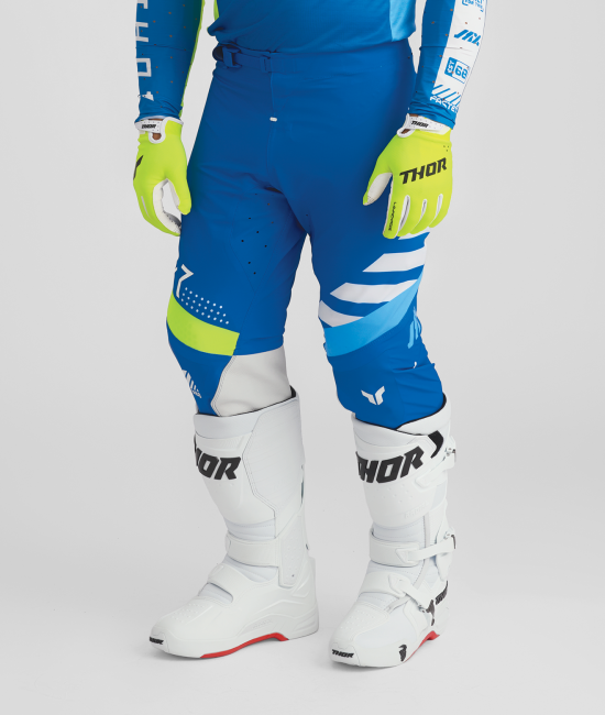 Thor Sportmode Synth Pants MX-26
