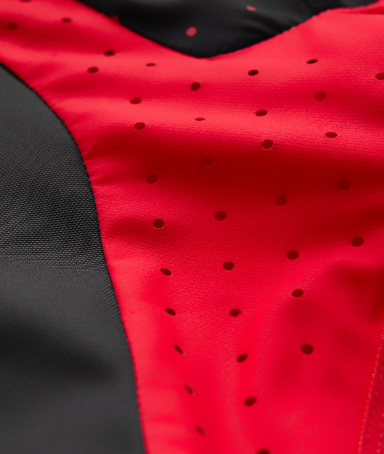 Thor Launchmode Futura Pants MX-26