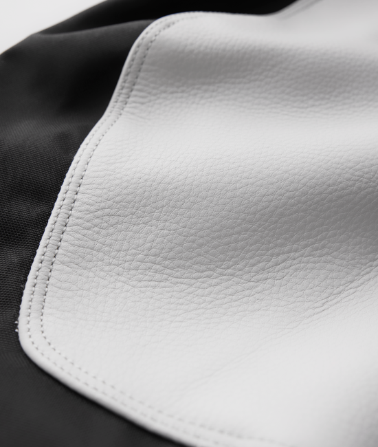 Thor Launchmode Futura Pants MX-26