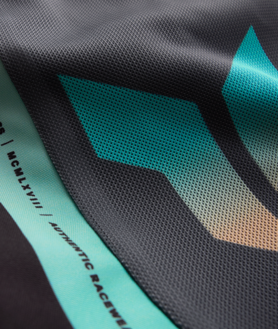 Thor Launchmode AIR Raptor Pants MX-26