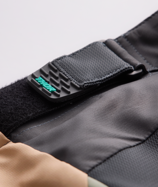 Thor Launchmode AIR Raptor Pants MX-26