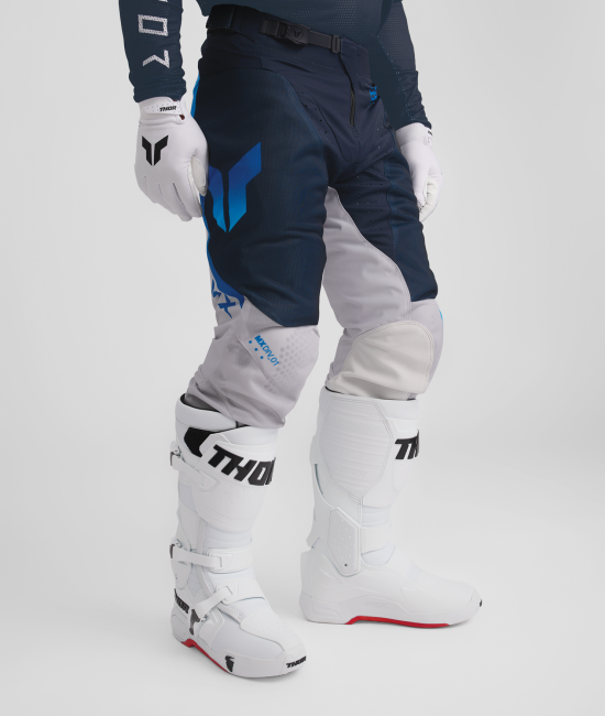Thor Launchmode AIR Raptor Pants MX-26