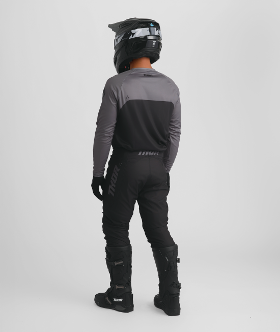 Thor Ridemode Menace Pants MX-26