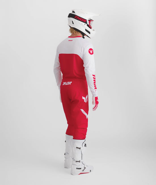 Thor Ridemode Menace Pants MX-26