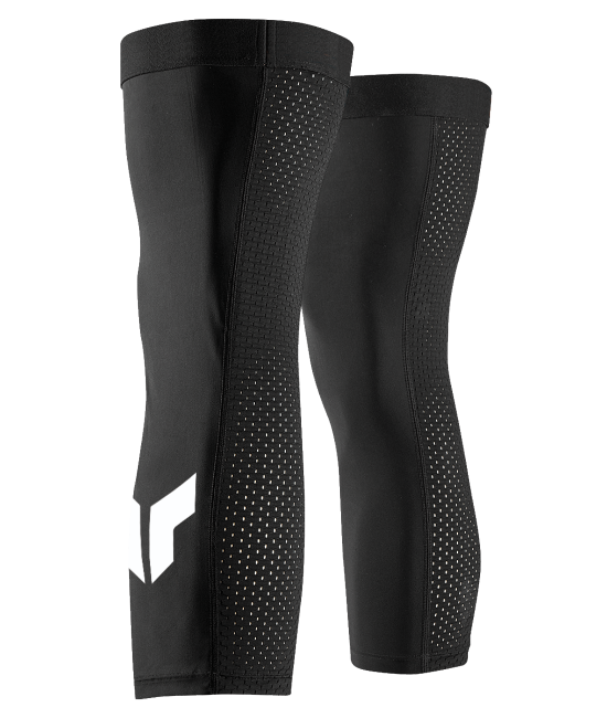 Thor Comp Knee Sleeves