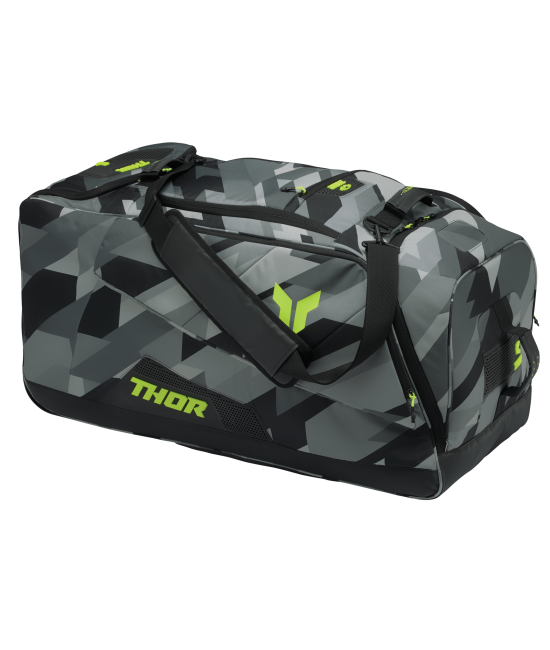 Thor Circuit Gear Bag