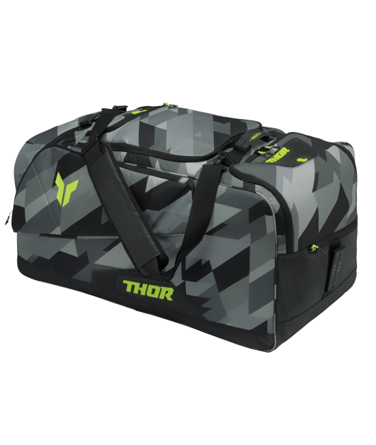 Thor Circuit Gear Bag