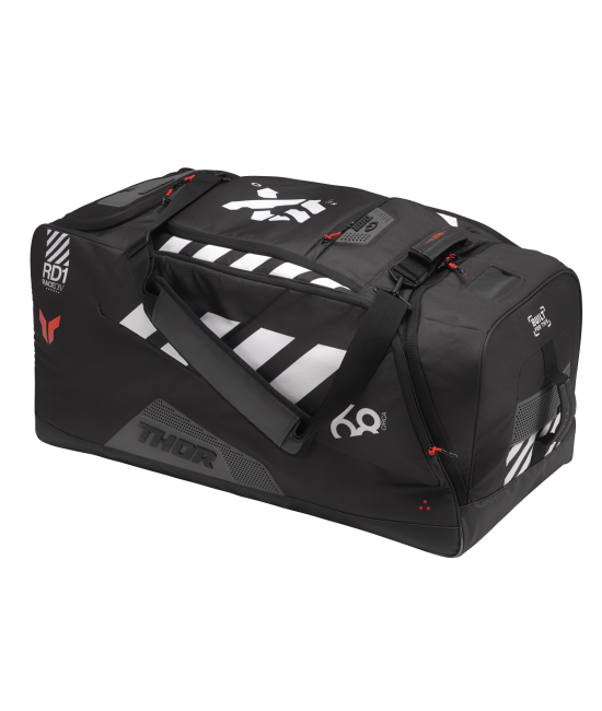 Thor Circuit Gear Bag