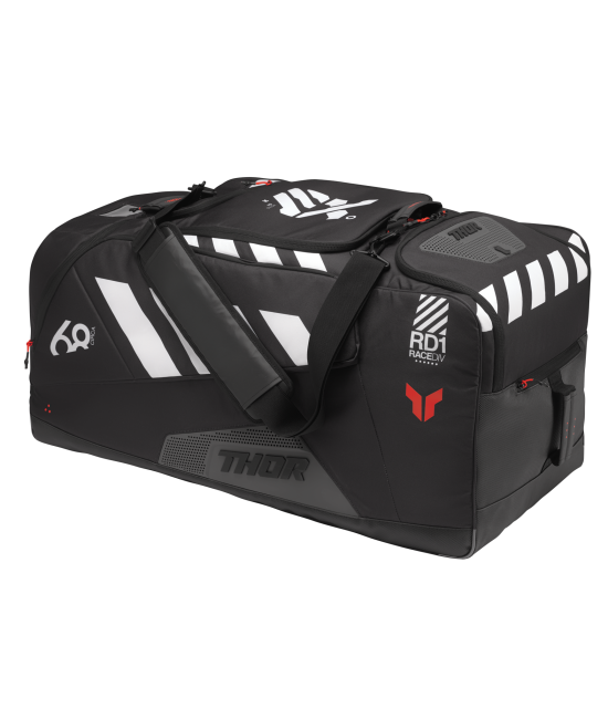Thor Circuit Gear Bag