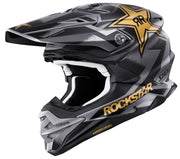 VFX-EVO STEWART MS27 TC5 XS