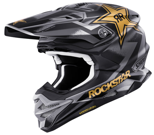 VFX-EVO STEWART MS27 TC5 XS