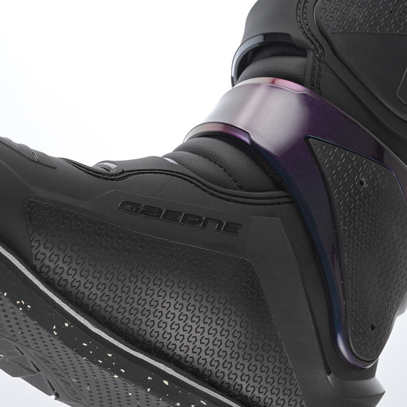 Gaerne SG-22 Boots - Chameleon