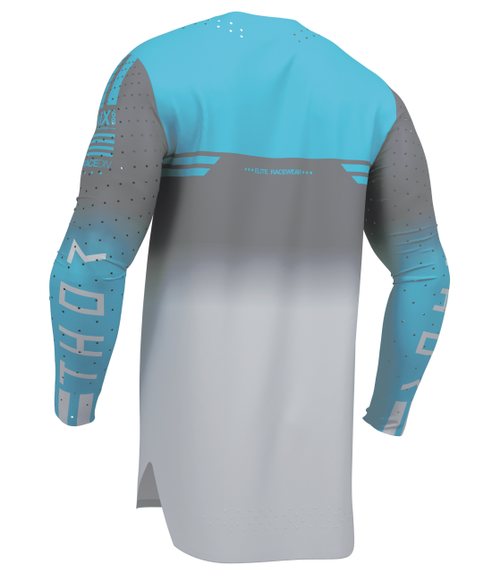 Thor Sportmode Geo Jersey MX-26