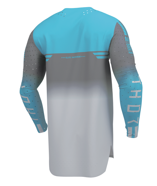Thor Sportmode Geo Jersey MX-26