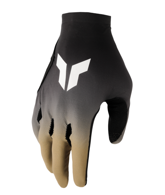 Thor Sportmode Iconic Gloves