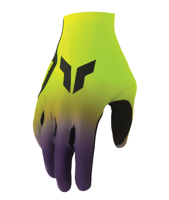 Thor Sportmode Iconic Gloves