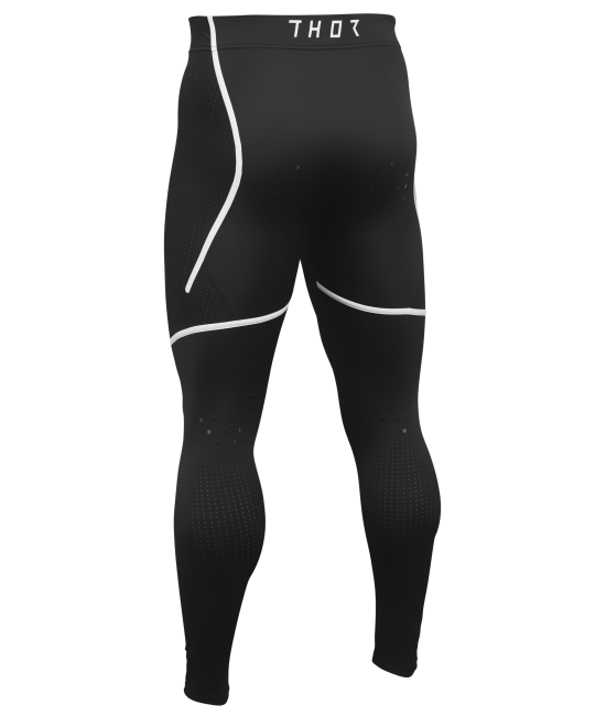 Thor Comp Pants MX-26