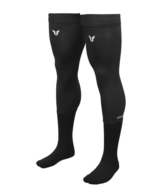 Thor Comp Socks MX-26