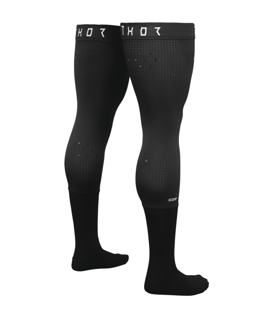 Thor Comp Socks MX-26