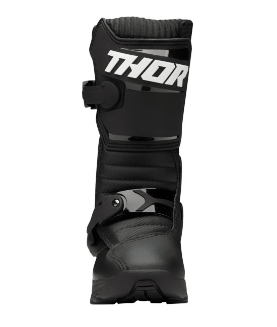 Thor Youth Blitz XR Mini Kids Boots