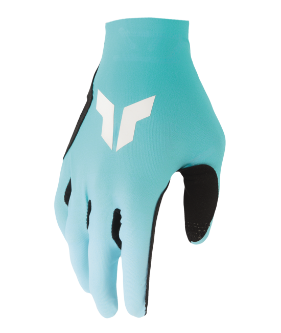 Thor Sportmode Iconic Gloves
