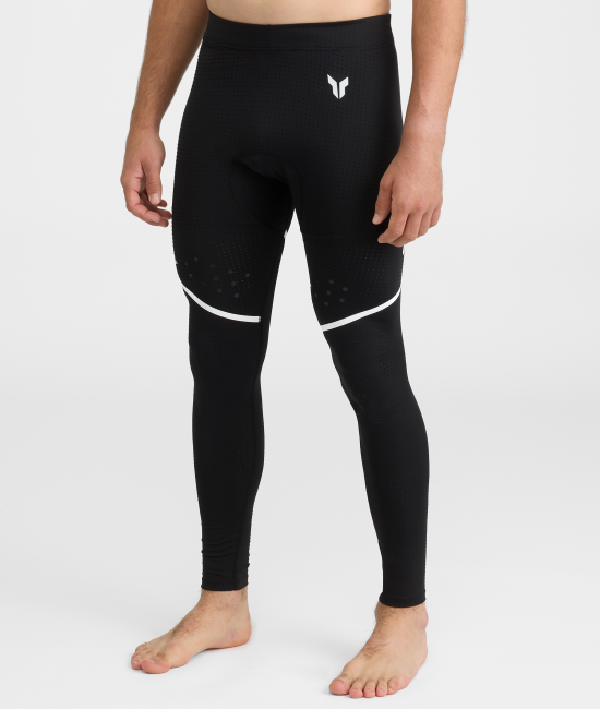 Thor Comp Pants MX-26