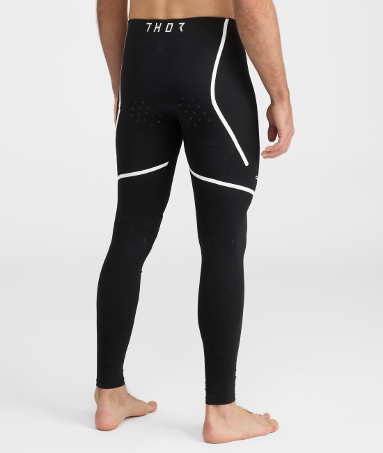 Thor Comp Pants MX-26