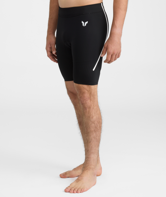 Thor Comp Shorts MX-26