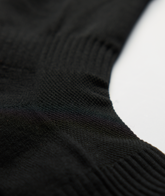Thor Comp Socks MX-26