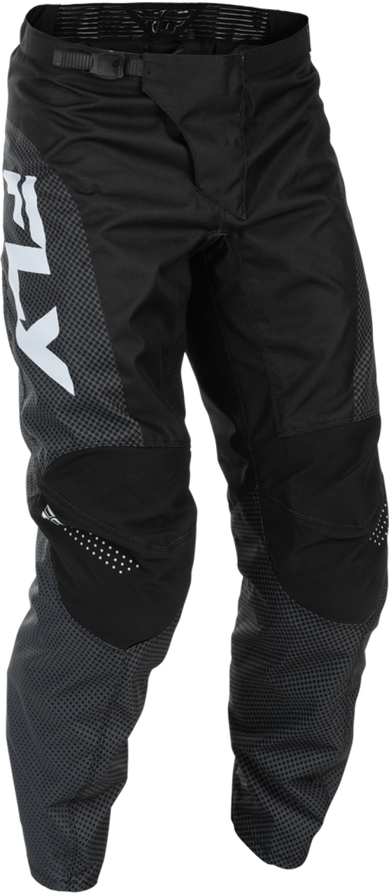 Fly Racing F-16 Pants MX26