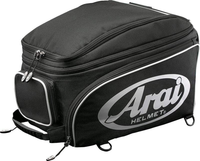 Arai Helmet Bag