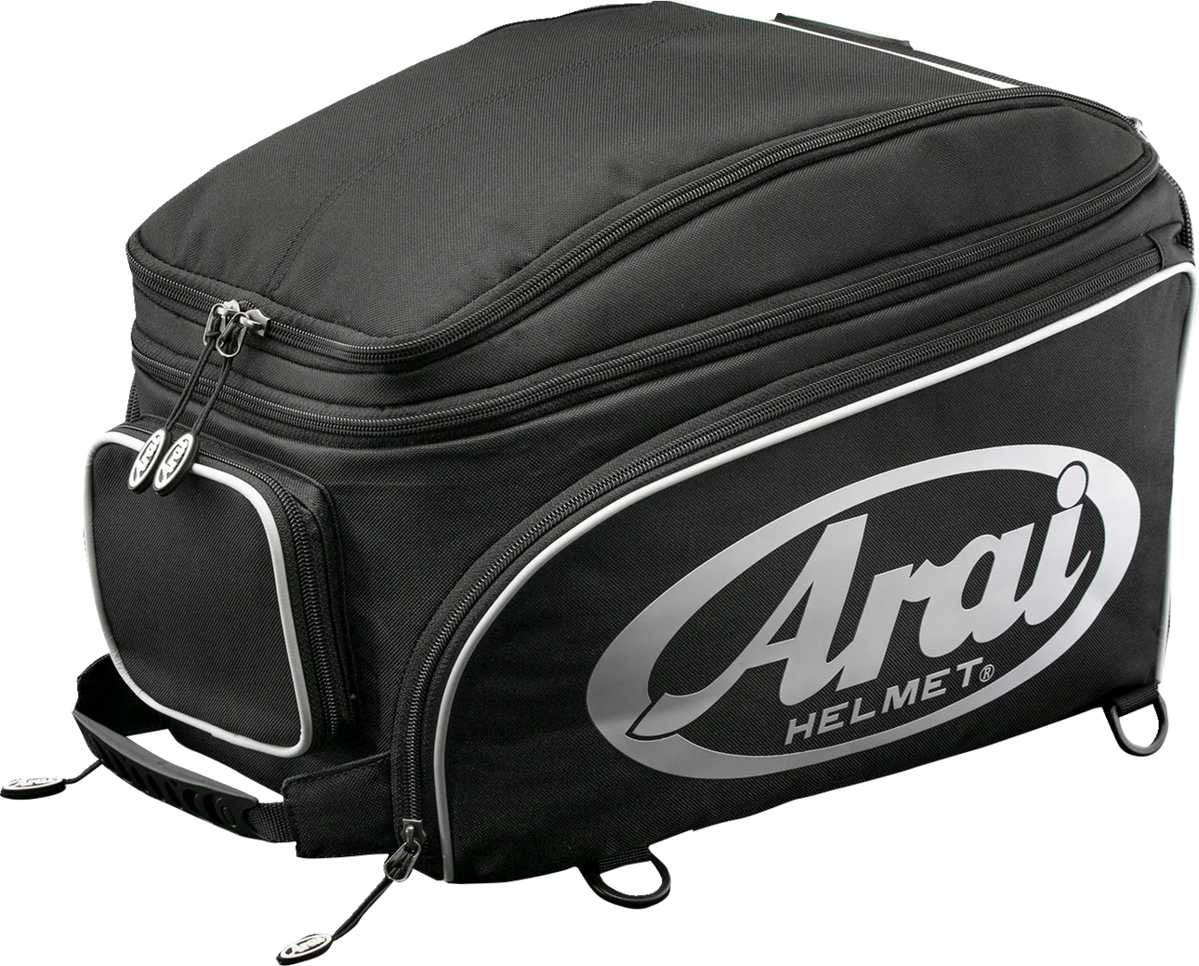 arai fleece helmet bag Each helmet is put through three seperate quality Arai Helmet Bag Privateer