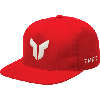 Thor Iconic Snapback Hat