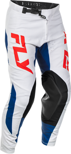 Fly Racing Evolution DST Pants 2025 CLOSEOUT