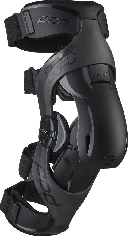 POD K4 2.0 Knee Brace - Right CLOSEOUT